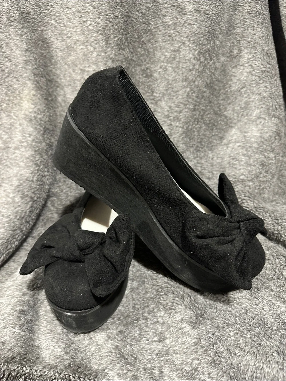 N/A never worn